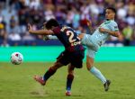LEVANTE-BETIS110.JPG