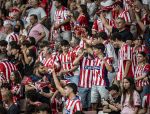 Sporting - Burgos 032.JPG