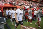 Sporting - Burgos 039.JPG