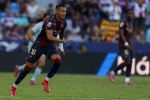 LEVANTE-BETIS108.JPG