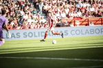 Sporting - Burgos 007.JPG
