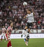 Sporting - Burgos 069.JPG