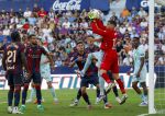 LEVANTE-BETIS102.JPG