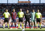 LEVANTE-BETIS77.JPG