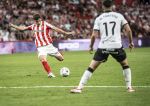 Sporting - Burgos 087.JPG