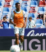 LEVANTE-BETIS17.JPG