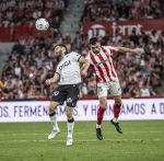 Sporting - Burgos 077.JPG