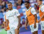 LEVANTE-BETIS18.JPG