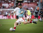 Sporting - Burgos 003.JPG