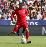 LEVANTE-BETIS29.JPG