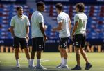 LEVANTE-BETIS11.JPG