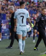 LEVANTE-BETIS93.JPG
