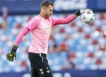 LEVANTE-BETIS05.JPG