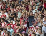 Sporting - Burgos 061.JPG