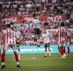 Sporting - Burgos 018.JPG
