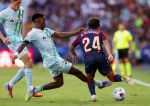 LEVANTE-BETIS66.JPG