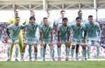 LEVANTE-BETIS74.JPG