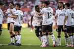 Sporting - Burgos 013.JPG