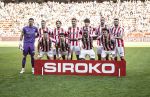 Sporting - Burgos 043.JPG