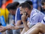 LEVANTE-BETIS10.JPG