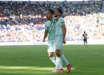 LEVANTE-BETIS83.JPG