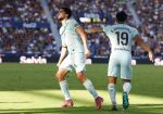 LEVANTE-BETIS86.JPG