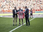 Sporting - Burgos 037.JPG