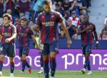 LEVANTE-BETIS34.JPG