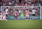 Sporting - Burgos 017.JPG