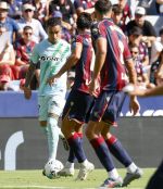 LEVANTE-BETIS45.JPG