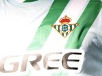 LEVANTE-BETIS92.JPG