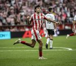 Sporting - Burgos 049.JPG