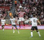 Sporting - Burgos 070.JPG