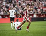 Sporting - Burgos 048.JPG