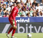 LEVANTE-BETIS42.JPG