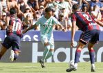 LEVANTE-BETIS46.JPG