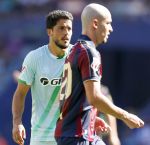 LEVANTE-BETIS48.JPG