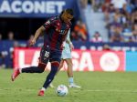 LEVANTE-BETIS105.JPG