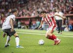 Sporting - Burgos 086.JPG
