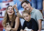 LEVANTE-BETIS03.JPG