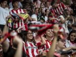 Sporting - Burgos 034.JPG