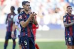 LEVANTE-BETIS112.JPG