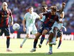LEVANTE-BETIS63.JPG