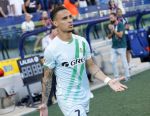 LEVANTE-BETIS73.JPG