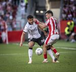 Sporting - Burgos 009.JPG