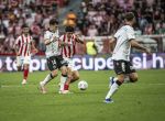 Sporting - Burgos 066.JPG