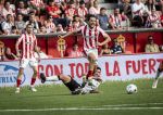 Sporting - Burgos 027.JPG
