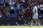 LEVANTE-BETIS25.JPG