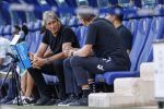 LEVANTE-BETIS09.JPG