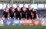 LEVANTE-BETIS75.JPG